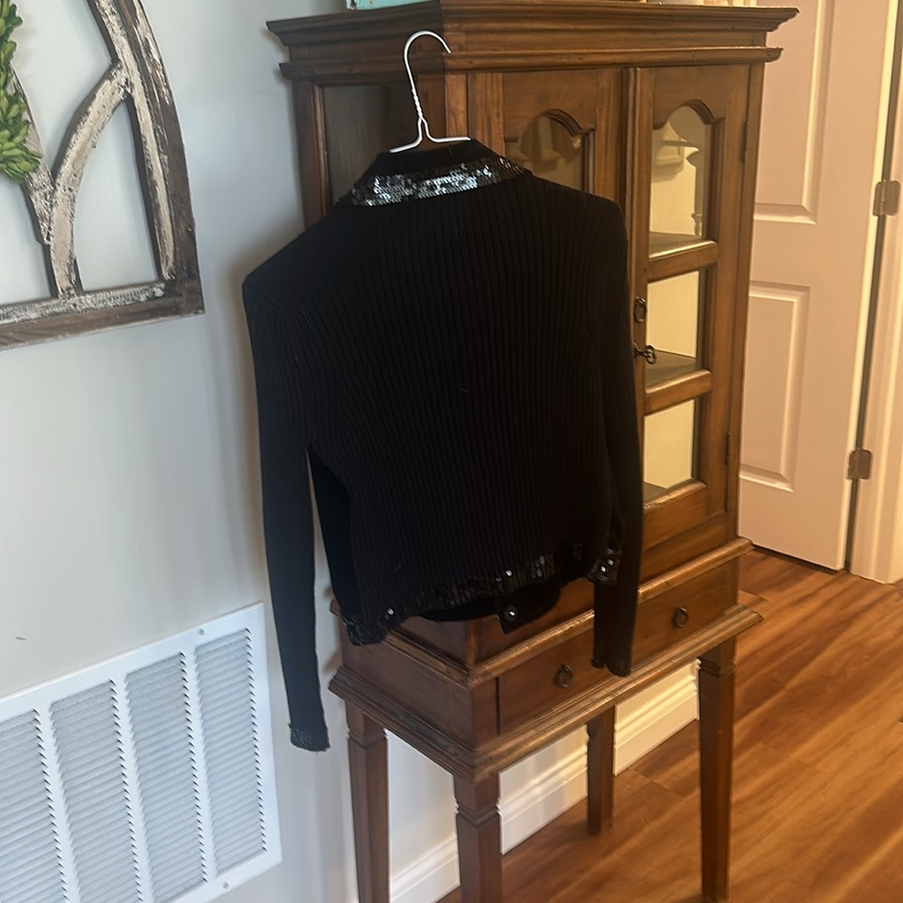 Berek Jacket - image 5